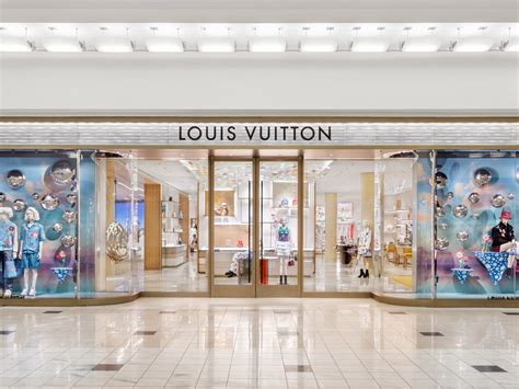 atlanta shopping mall louis vuitton|Louis Vuitton Atlanta locations.